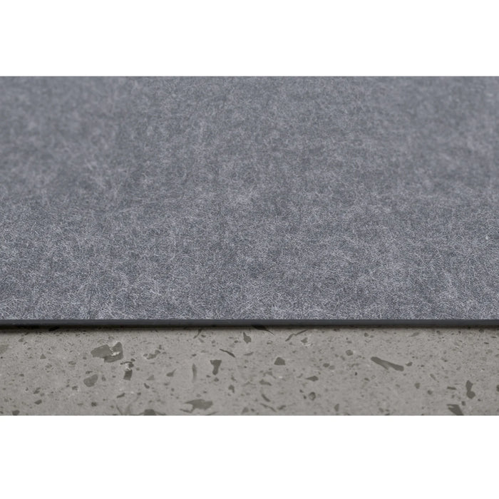 Anti-Slip Rug Underpad 7'9" × 9'8"
