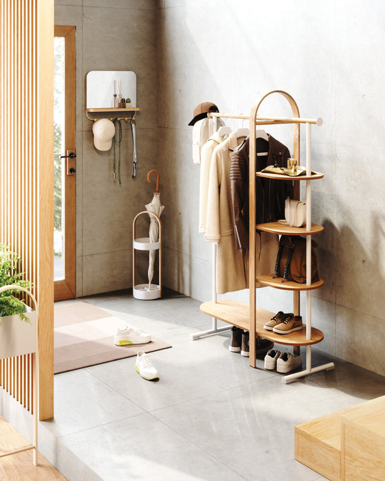Bellwood Umbrella Stand
