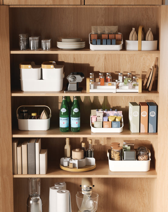 Bellwood Lazy Susan