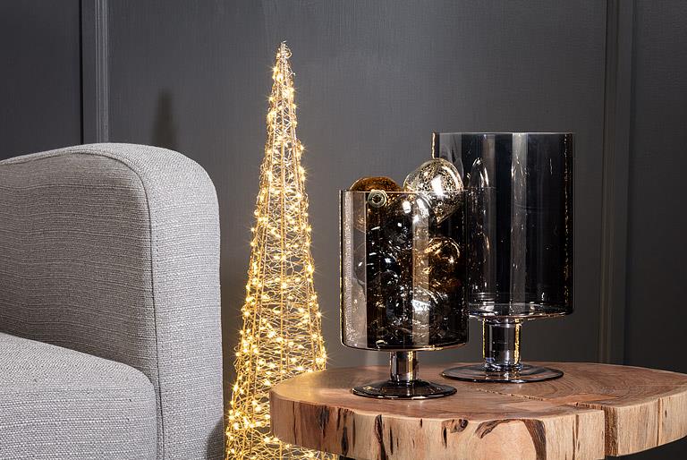 Micro LED Tree- Medium