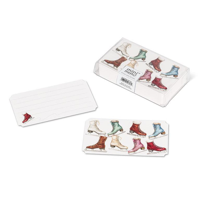 Placecard Mini Note Cards – 50 Pieces