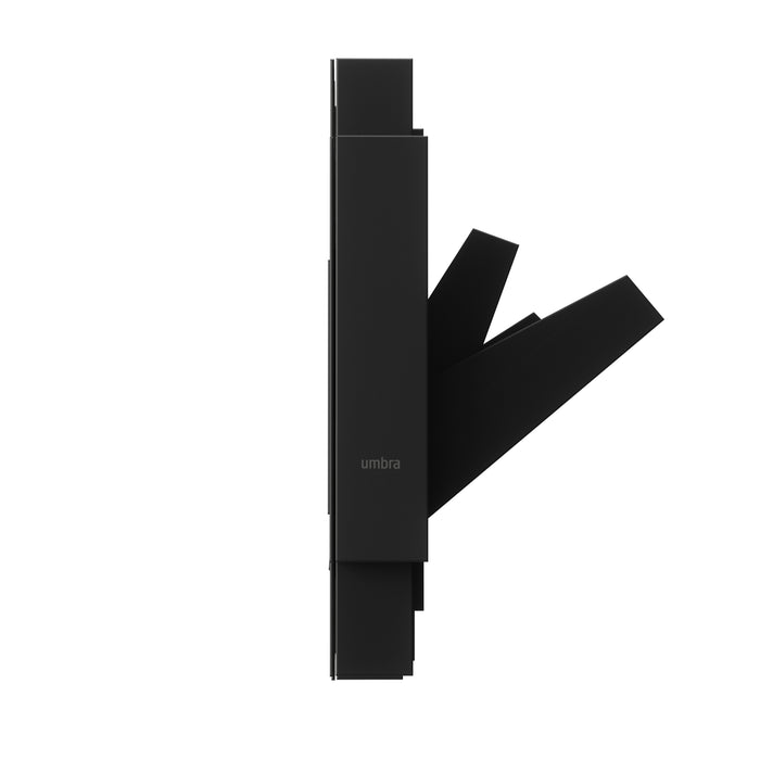 Sticks 5 Wall Hook