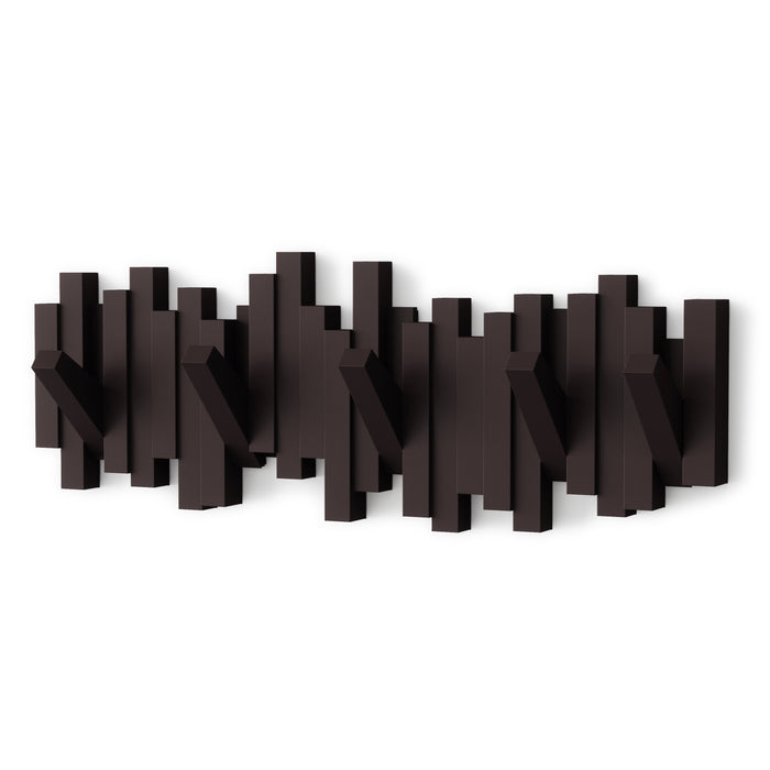Sticks 5 Wall Hook