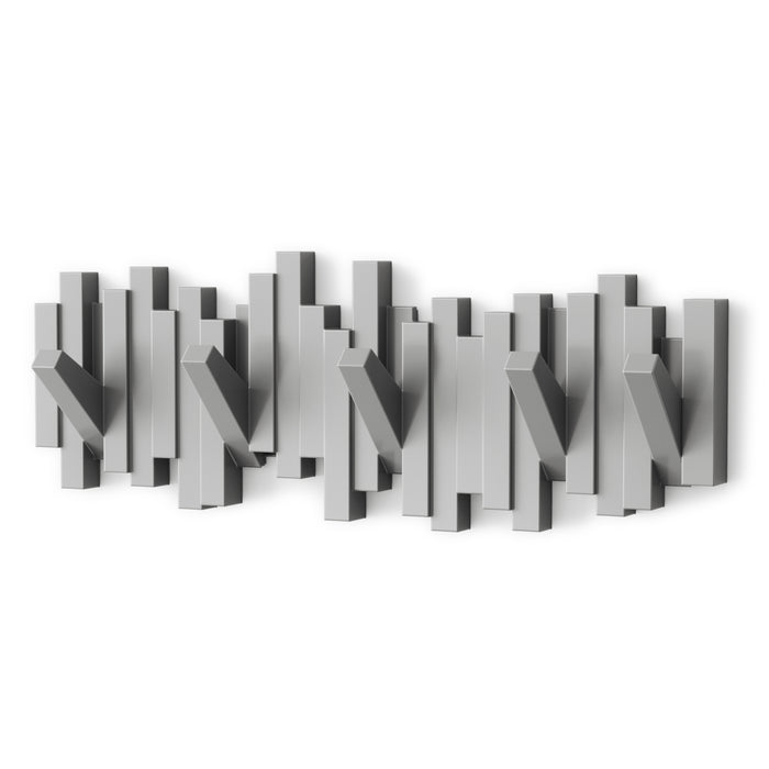 Sticks 5 Wall Hook