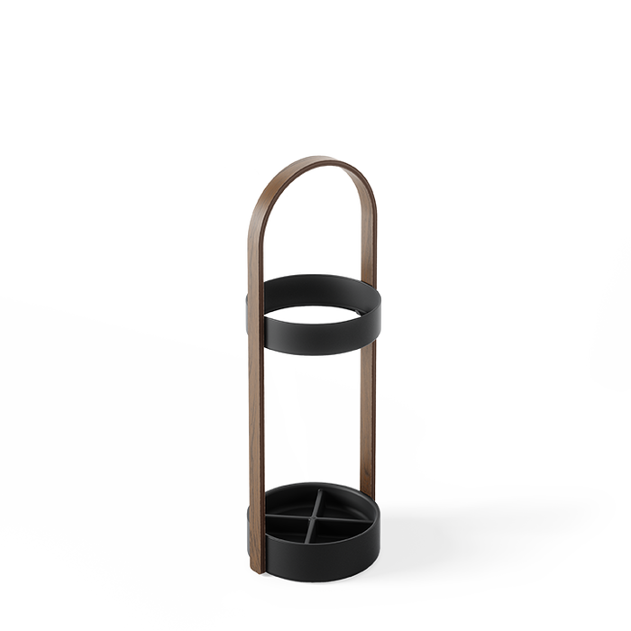 Bellwood Umbrella Stand