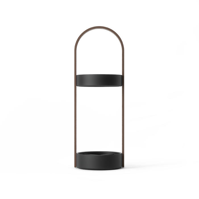 Bellwood Umbrella Stand