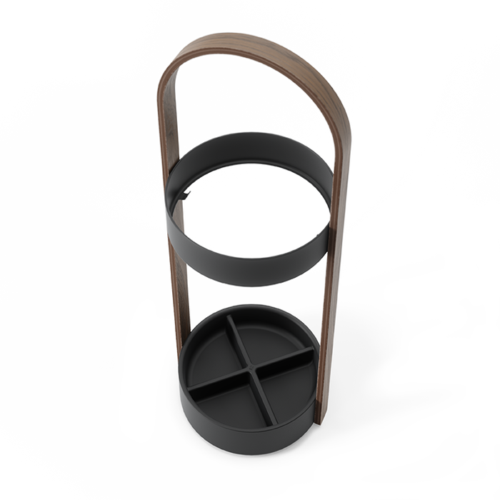 Bellwood Umbrella Stand