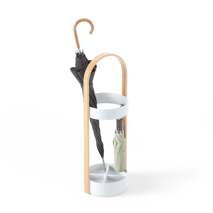 Bellwood Umbrella Stand
