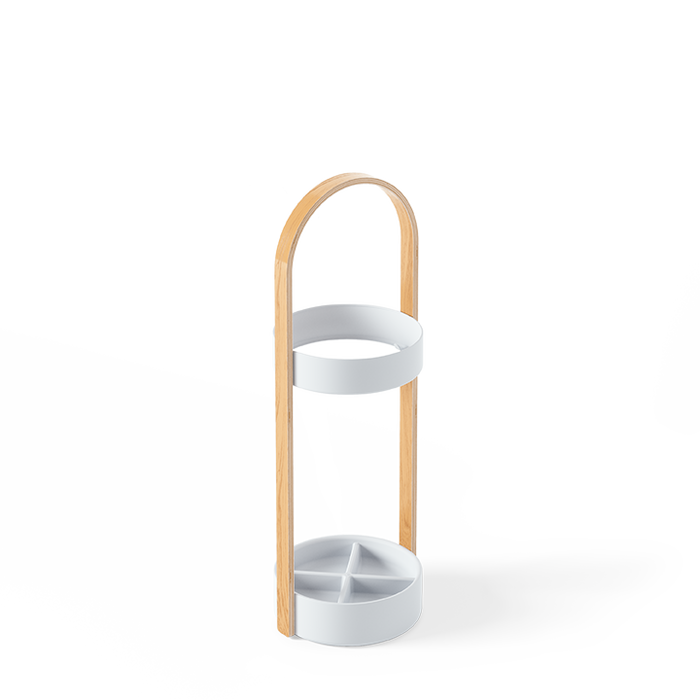 Bellwood Umbrella Stand
