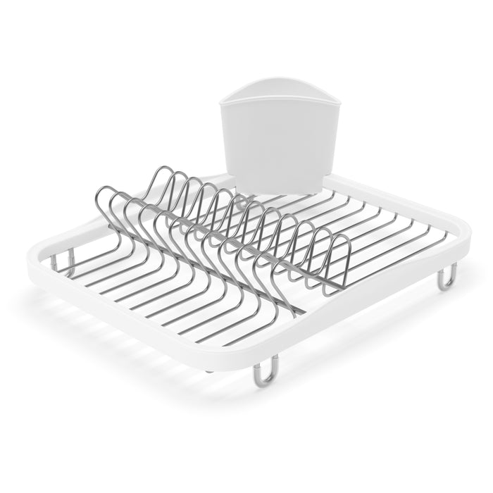 Sinkin Dish Rack
