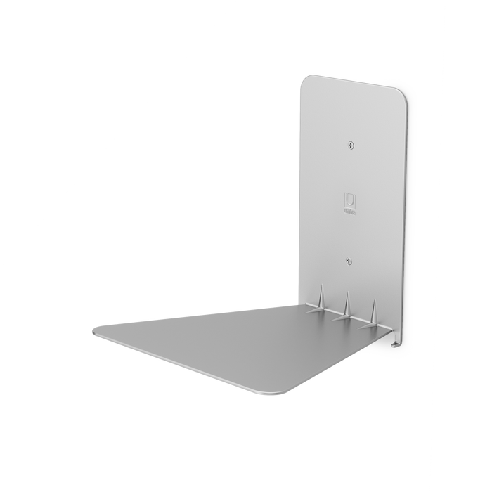 Conceal Wall Shelves (3 pack)