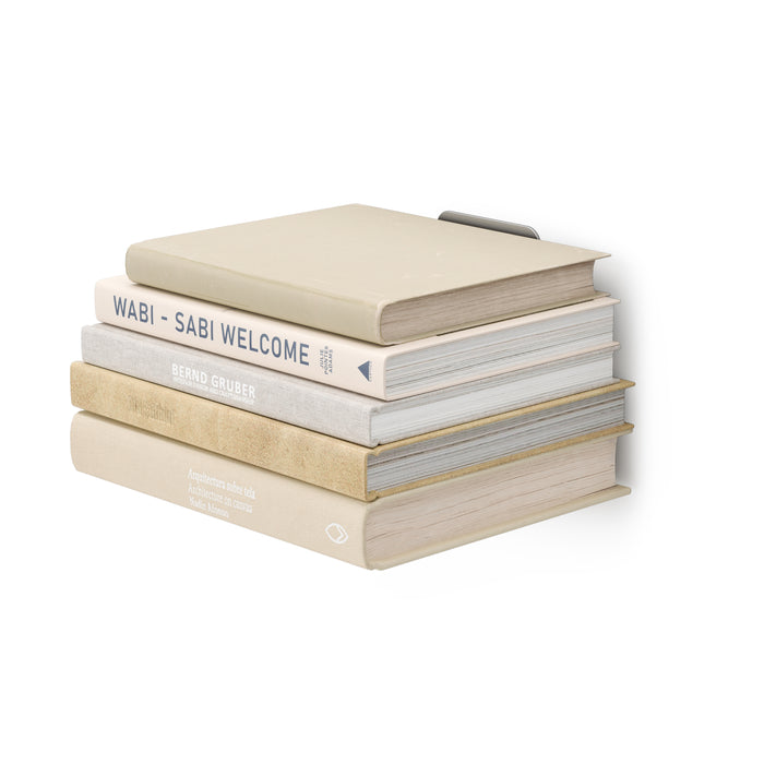 Conceal Wall Shelves (3 pack)