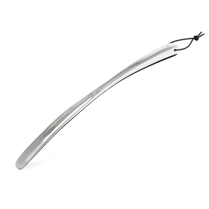 Slip Aluminum Shoehorn