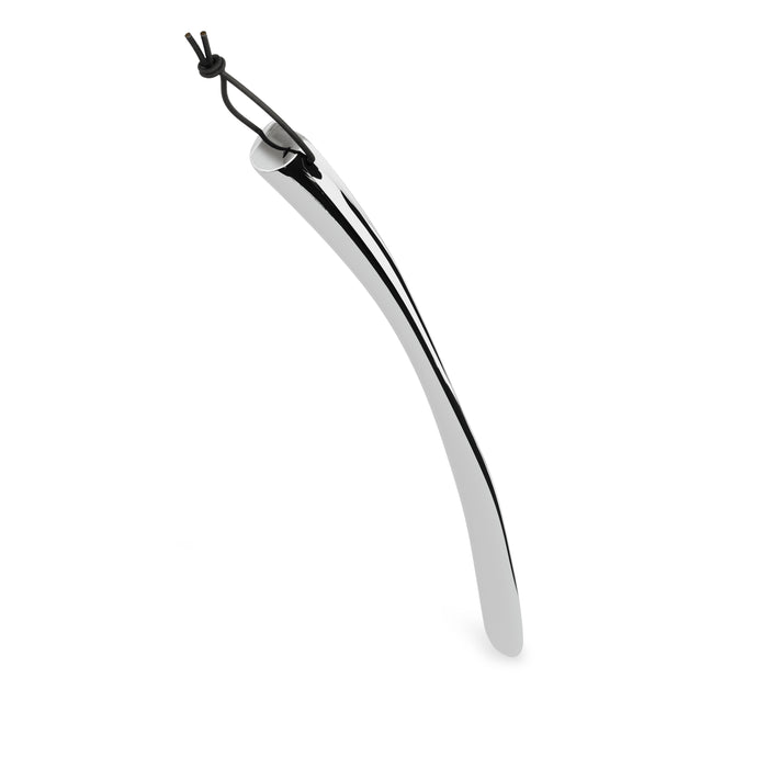 Slip Aluminum Shoehorn