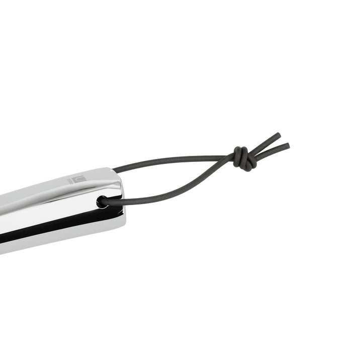 Slip Aluminum Shoehorn