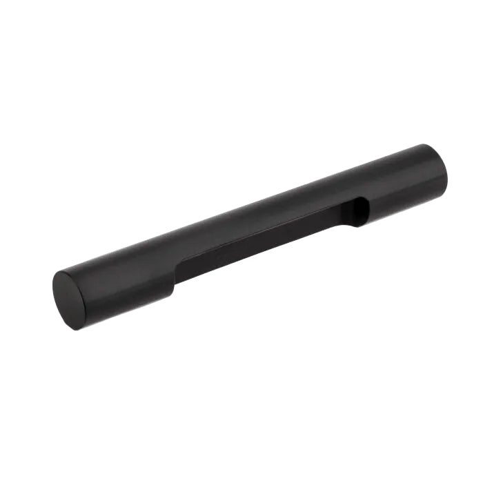 Richelieu Modern Aluminum Cabinet Pull – 2456