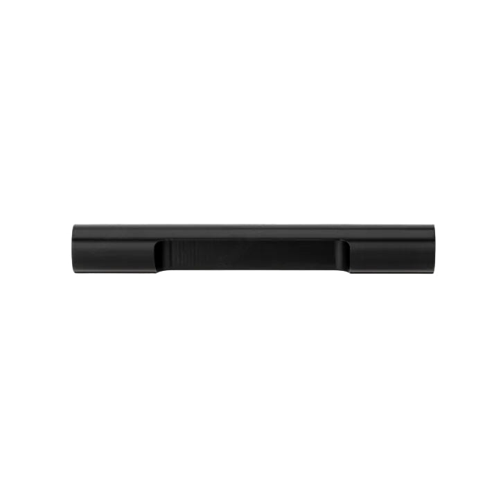 Richelieu Modern Aluminum Cabinet Pull – 2456