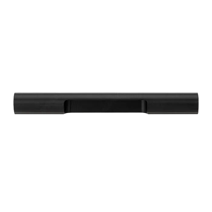 Richelieu Modern Aluminum Cabinet Pull – 2456