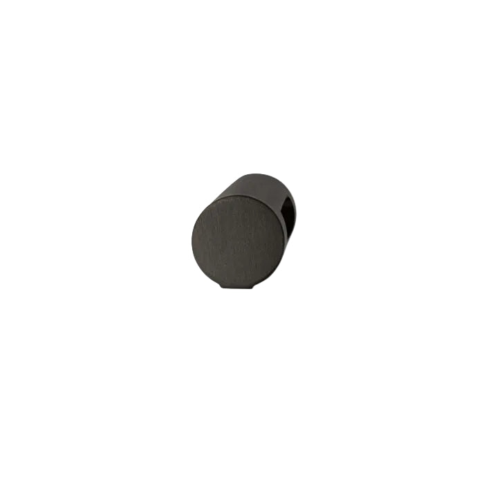Modern Oversized Aluminum Pull - 2456