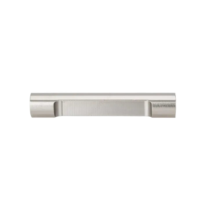 Richelieu Modern Aluminum Cabinet Pull – 2456