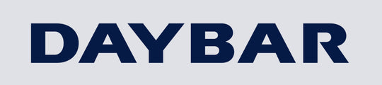 Supplier logo