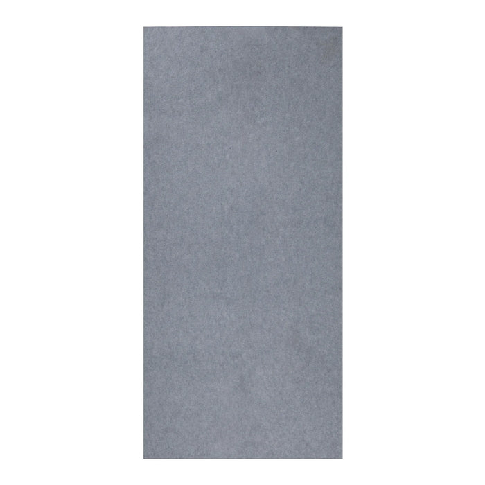 Anti-Slip Rug Underpad