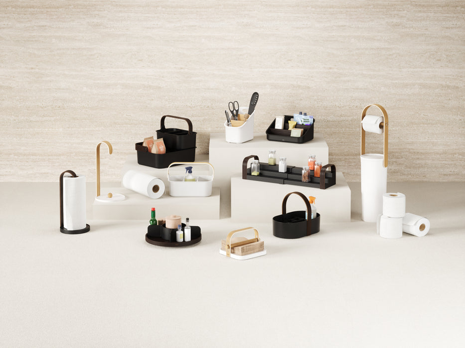 Bellwood Storage Caddy