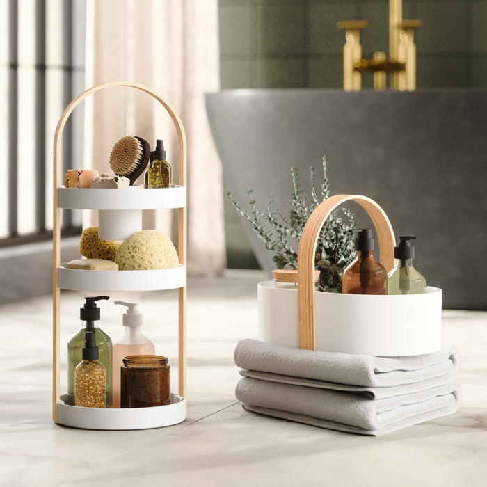 Bellwood Storage Caddy