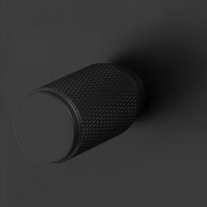 Buster + Punch 2-Gang LED Dimmer Switch – Cross - 2G Dimmers