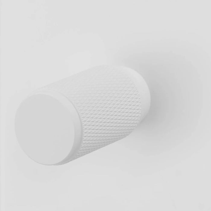 Buster + Punch 4-Gang LED Dimmer Switch – Cross - 4G Dimmers