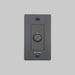 Buster + Punch 1-Gang LED Dimmer Switch – Linear - 1G Dimmers