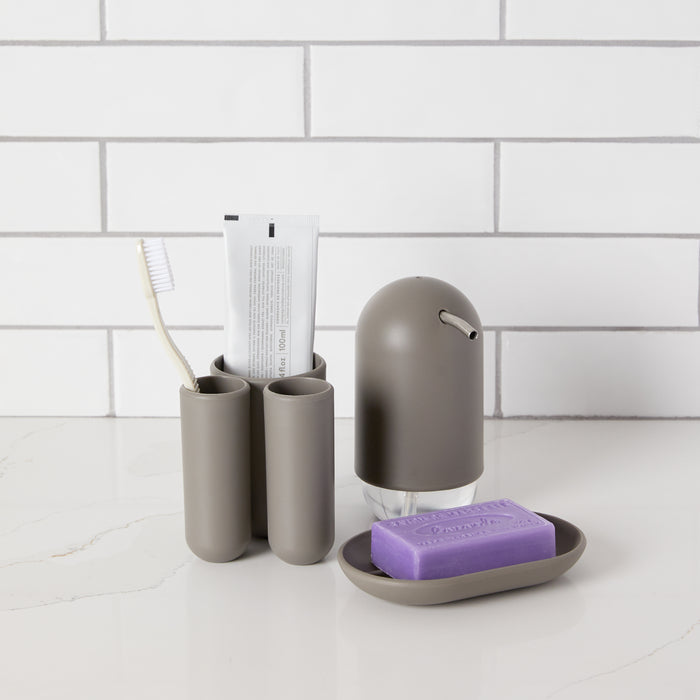 Touch Soap Dish