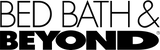 Bed Bath & Beyond Black Logo