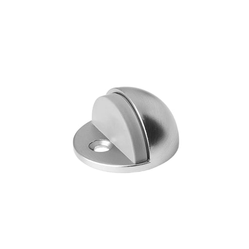 CBH 100 Dome Floor Door Stop - Door Stop