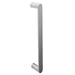 CBH 1266 Tubular Ladder-Style Door Pull - Tubular Pull