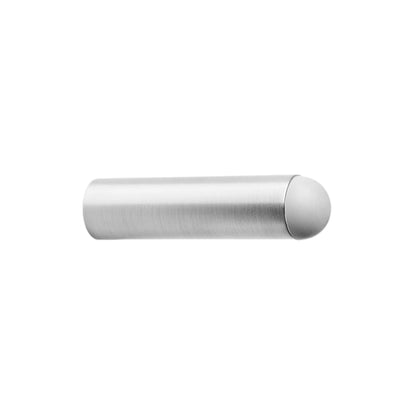CBH 151 Cylindrical Baseboard Door Stop - Door Stop