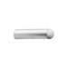 CBH 151 Cylindrical Baseboard Door Stop - Door Stop