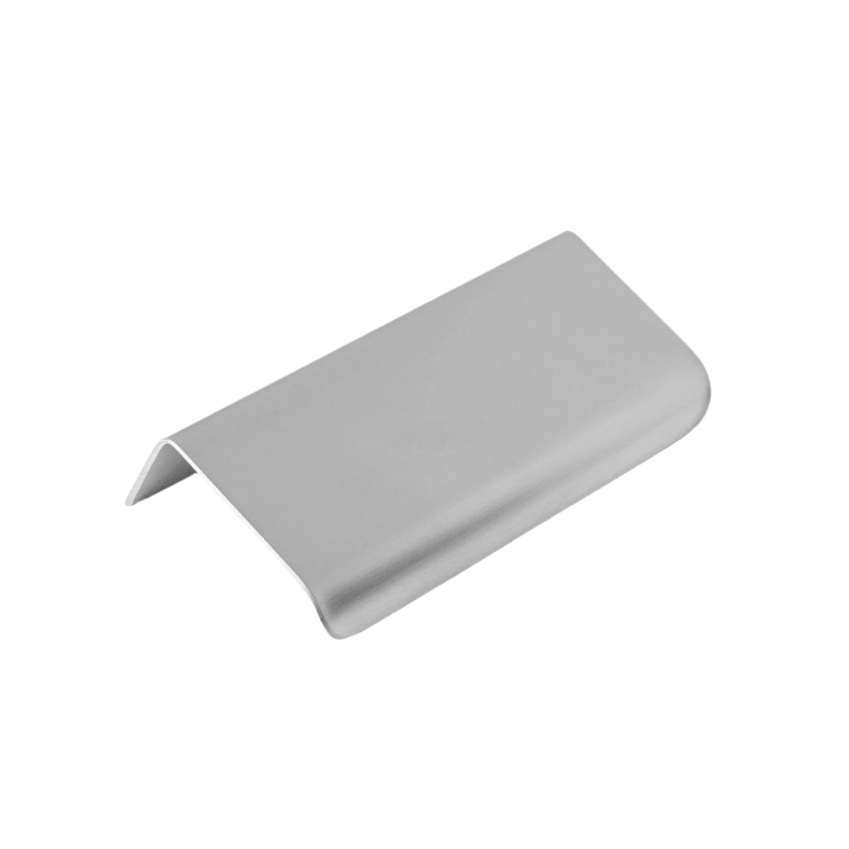 CBH 261 Drawer Edge Pull - Edge Pull