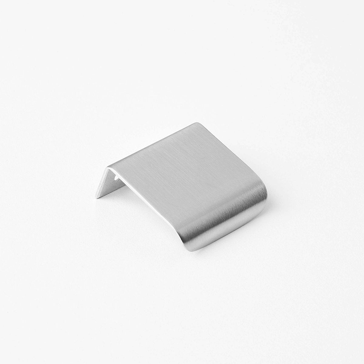 CBH 262 Drawer Edge Pull - Edge Pull
