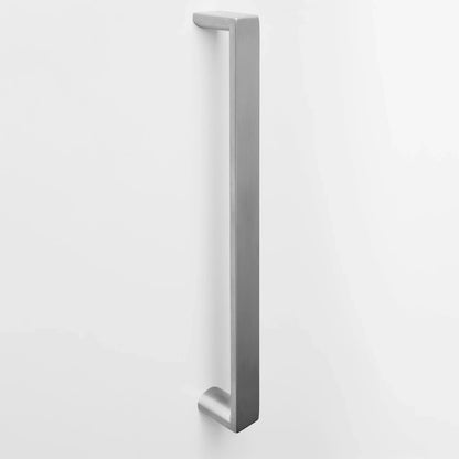 CBH 310CP Ladder-Style Door Pull