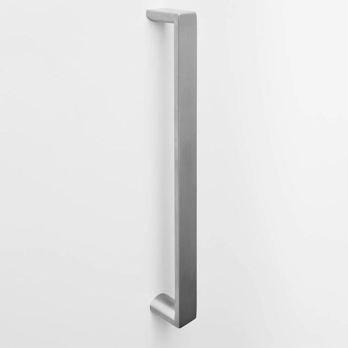 CBH 310CP Ladder-Style Door Pull