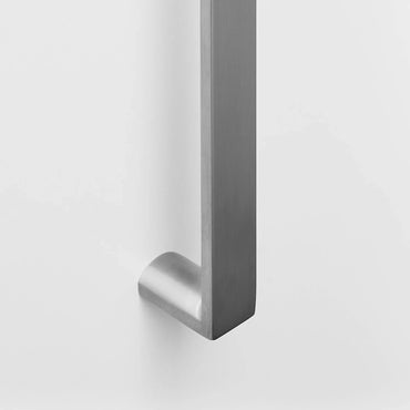 CBH 310CP Ladder-Style Door Pull