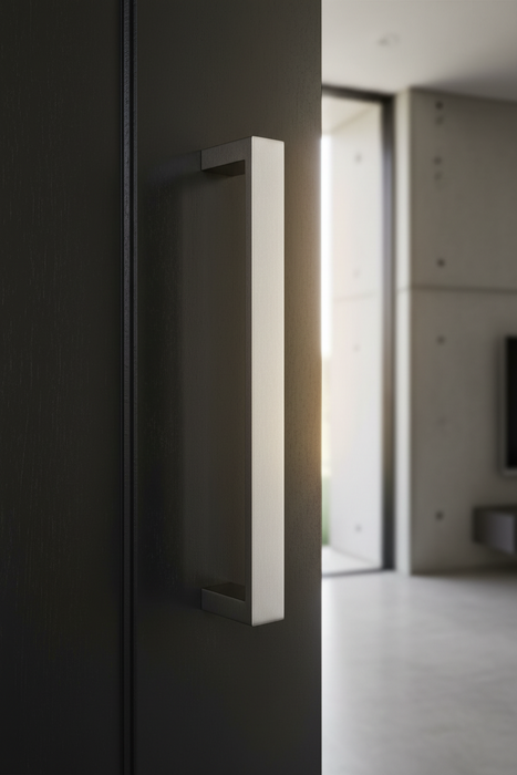 CBH 310 Ladder-Style Door Pull