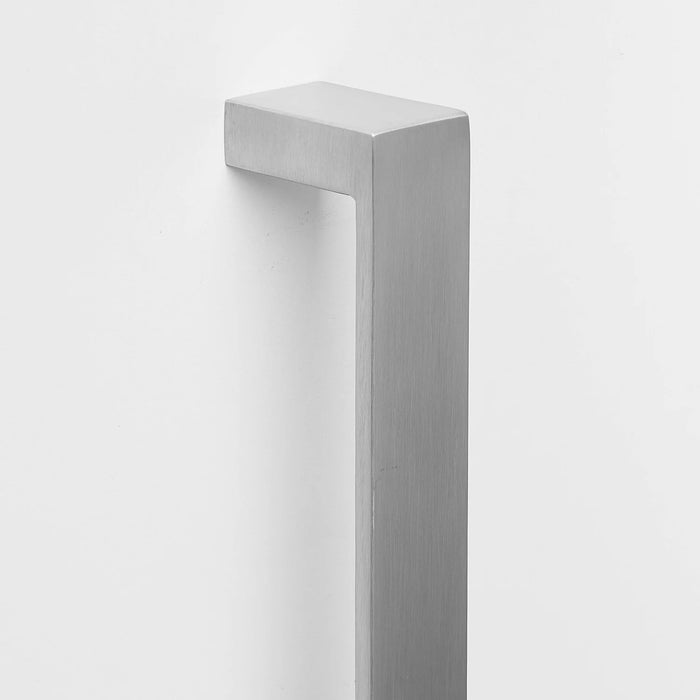 CBH 310 Offset Ladder-Style Door Pull - Ladder Pull