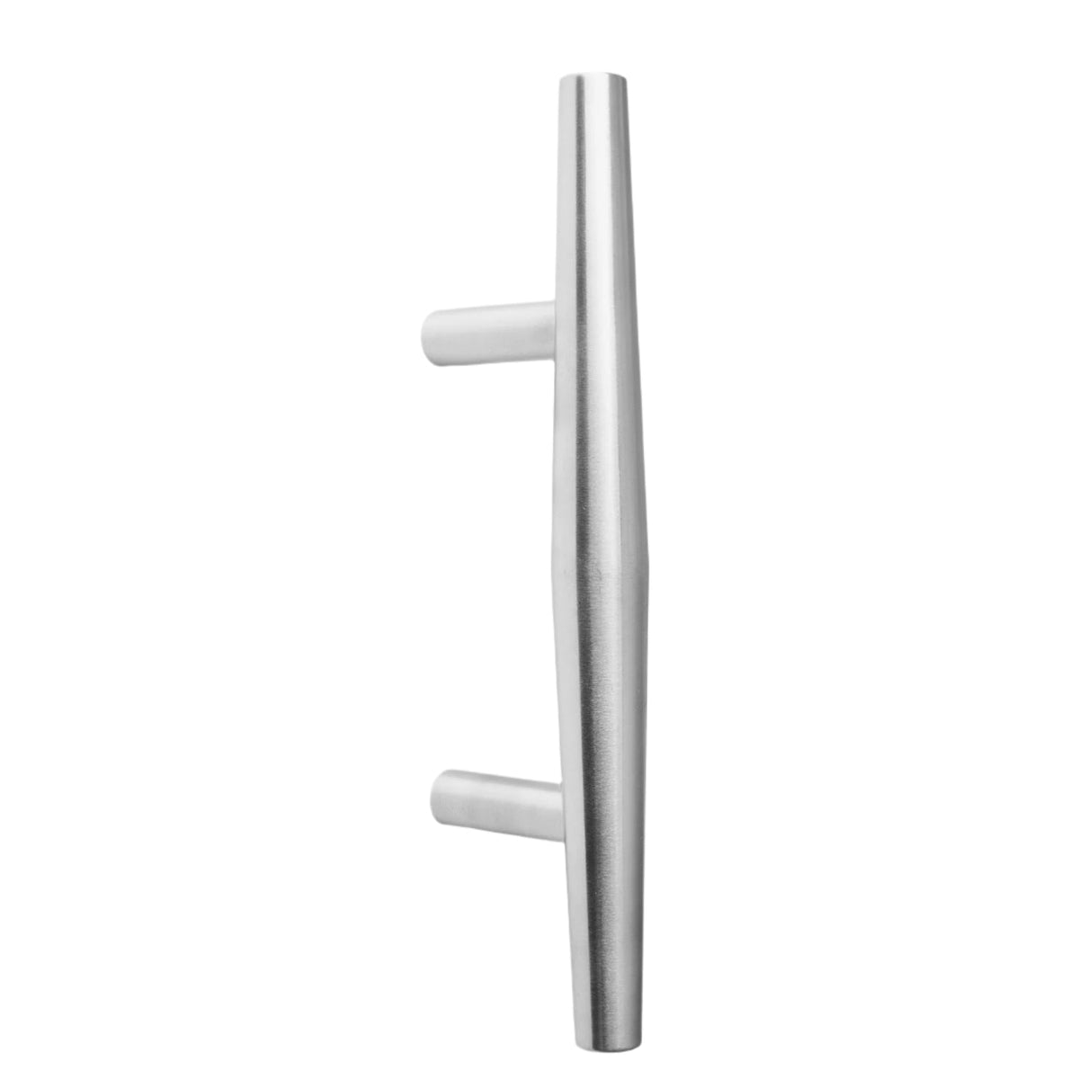 CBH 395/396 Tapered Offset Ladder-Style Door Pull - Ladder Pull