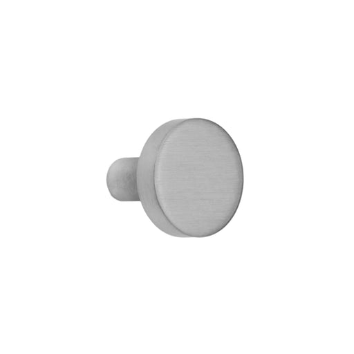 CBH 503 Minimalist Round Cabinet Knob - Cabinet Knob