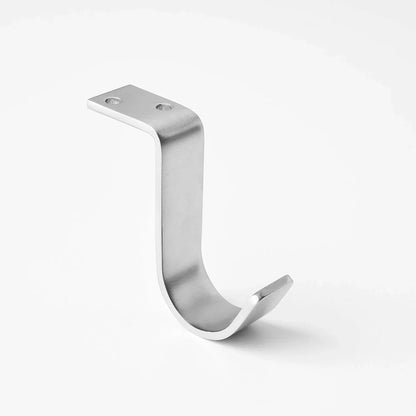 CBH 730 Steel Closet Support Bracket