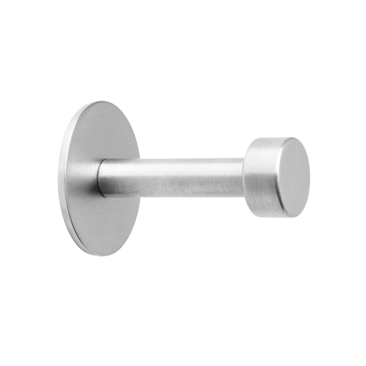 CBH 86 – Cylindrical Peg Wall Hook - Wall Hook