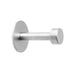 CBH 86 – Cylindrical Peg Wall Hook - Wall Hook