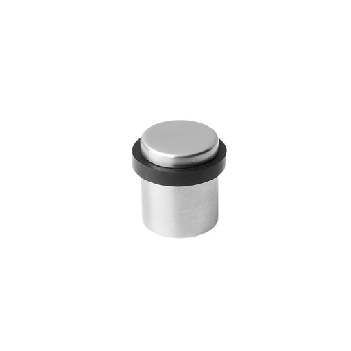 CBH 87 Cylindrical Floor Door Stop - Door Stop